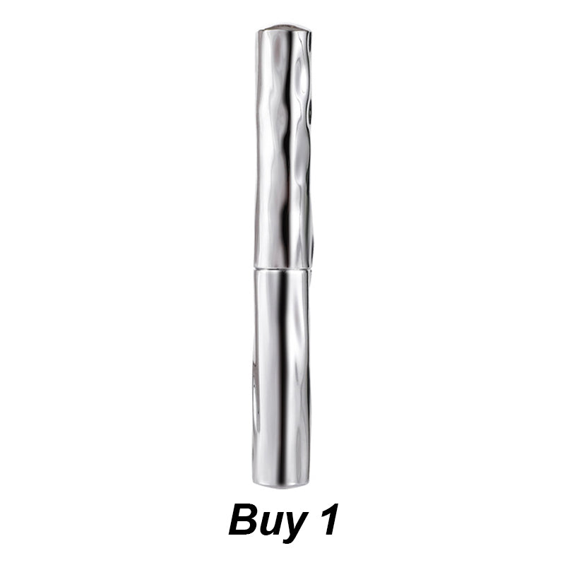 🔥Buy 1 Get 1 Free🔥Waterproof & Sweatproof Lengthening & Curling Mascara