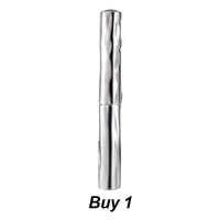 🔥Buy 1 Get 1 Free🔥Waterproof & Sweatproof Lengthening & Curling Mascara