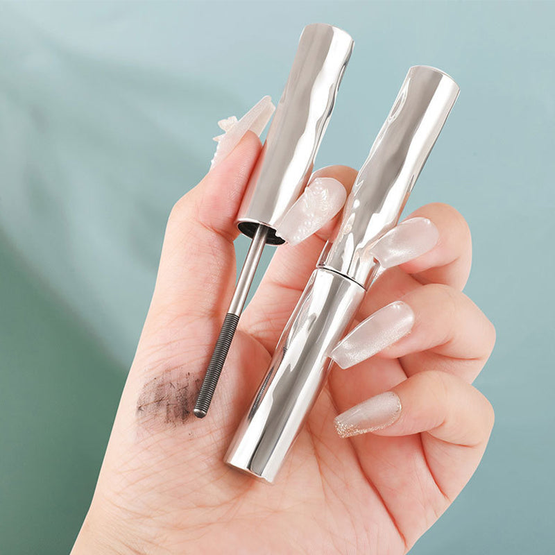 🔥Buy 1 Get 1 Free🔥Waterproof & Sweatproof Lengthening & Curling Mascara