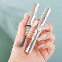 🔥Buy 1 Get 1 Free🔥Waterproof & Sweatproof Lengthening & Curling Mascara