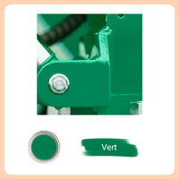 🎁 Peinture Convertisseur de Rouille à Base d'Eau
