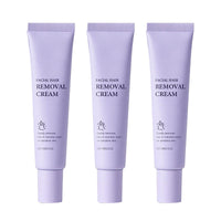 🔥Buy 2 Get 1 Free🔥Gentle and Painless Facial Hair Removal Cream