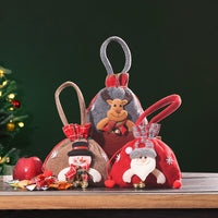 🎅Christmas Pre-Sale🎄🎄Christmas Gift Doll Bags