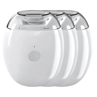 🔥Buy More Save More🔥Universal Automatic Fingernail Grinder for Adults and Children🎁