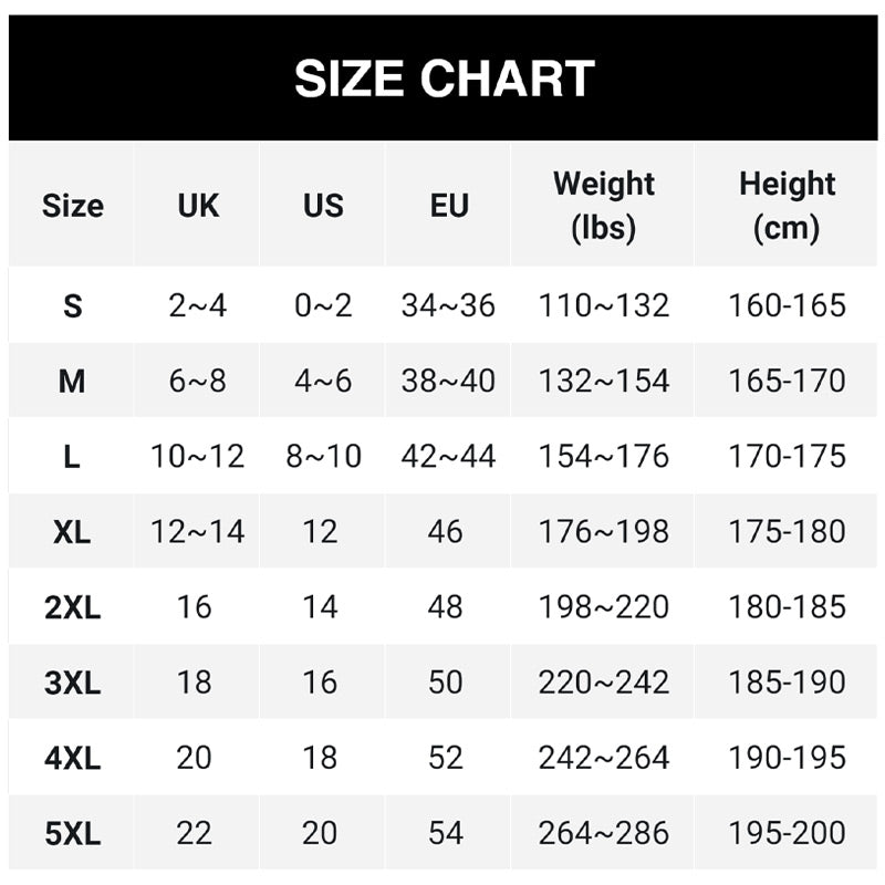 Elegant stickad topp och blommig kjol för kvinnor🎁Köp 2 och få fri frakt