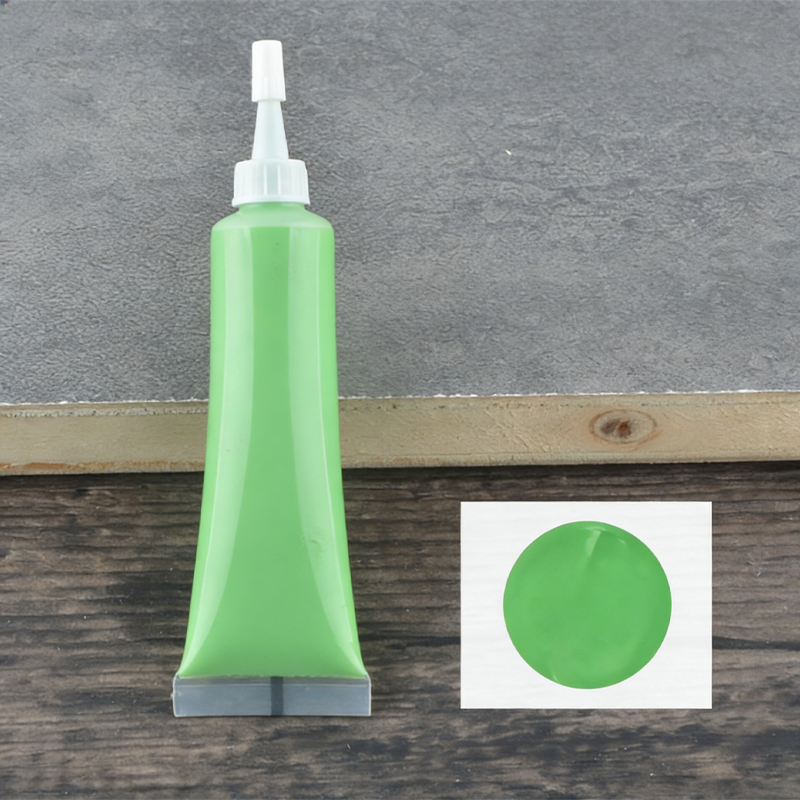 72 Colors Wood Furniture Repair Paint