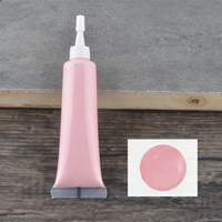 72 Colors Wood Furniture Repair Paint