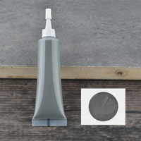 72 Colors Wood Furniture Repair Paint