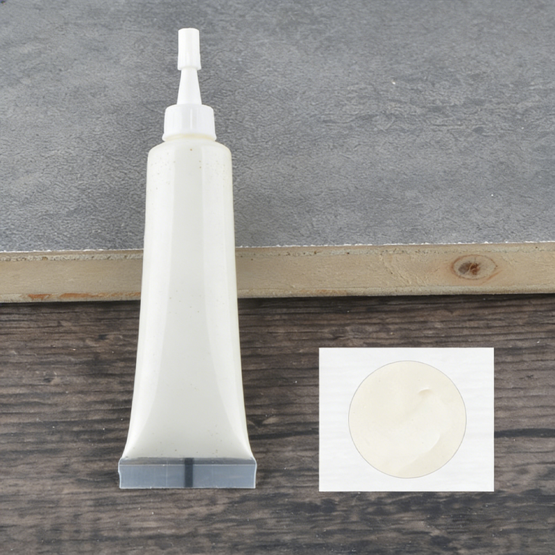 72 Colors Wood Furniture Repair Paint