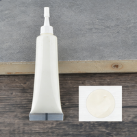 72 Colors Wood Furniture Repair Paint