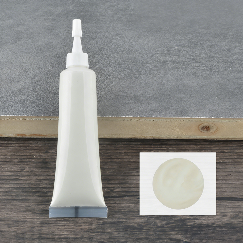 72 Colors Wood Furniture Repair Paint