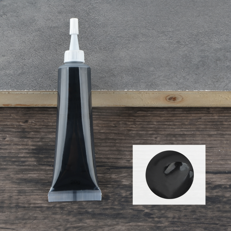 72 Colors Wood Furniture Repair Paint