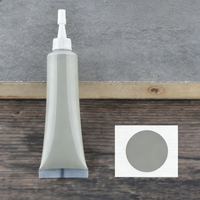 72 Colors Wood Furniture Repair Paint
