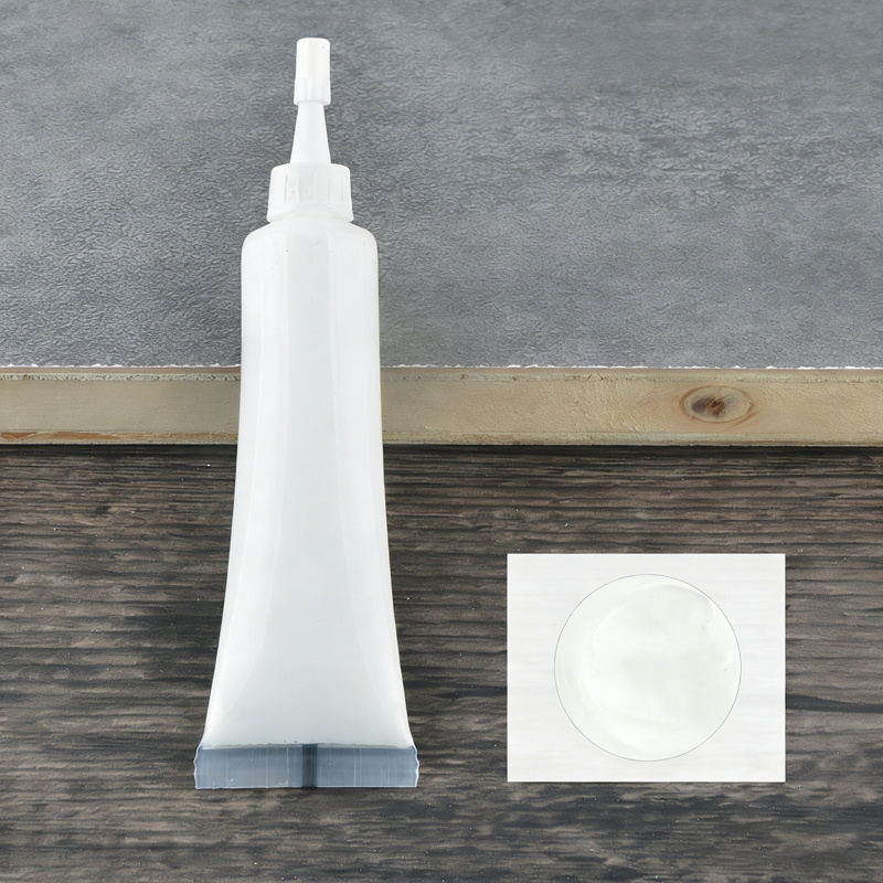 72 Colors Wood Furniture Repair Paint