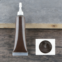 72 Colors Wood Furniture Repair Paint