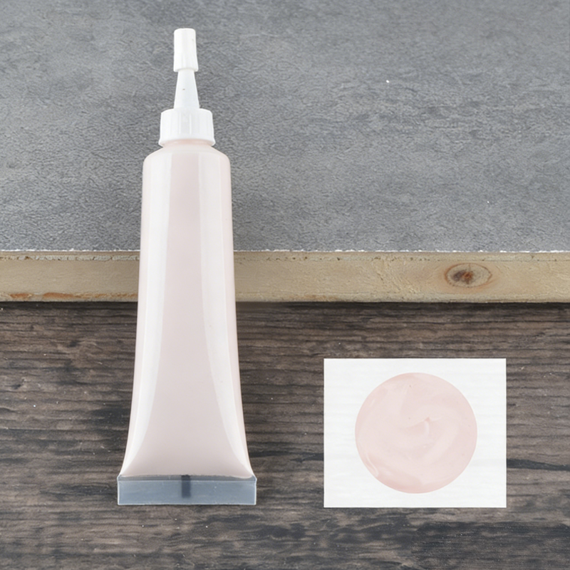 72 Colors Wood Furniture Repair Paint