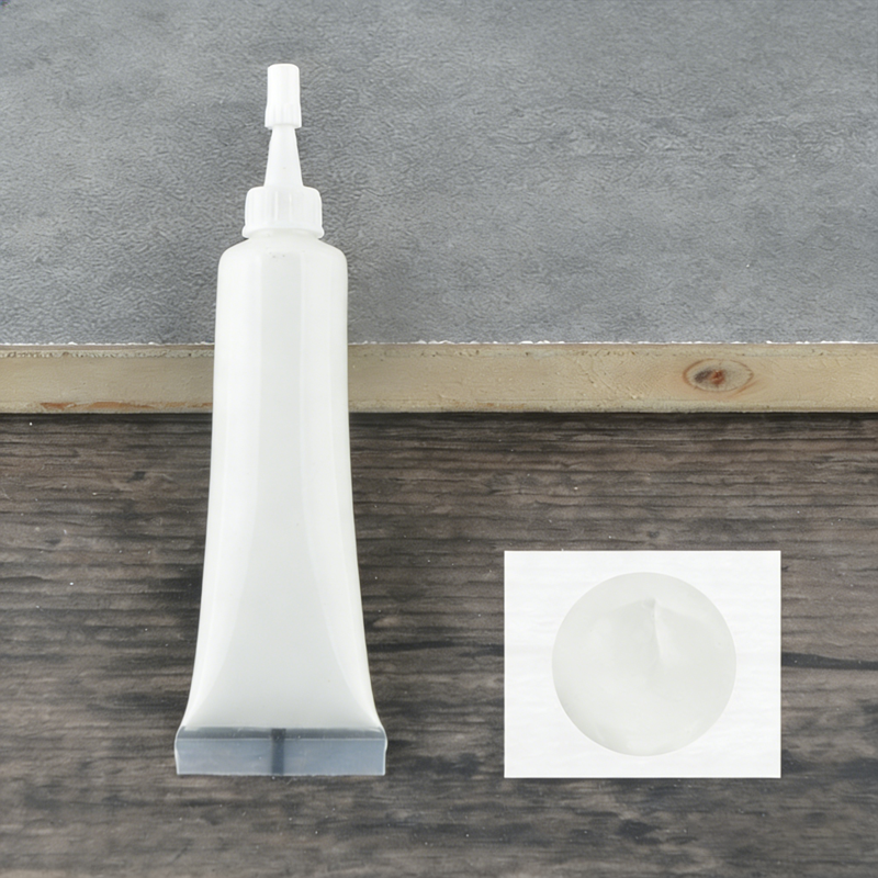 72 Colors Wood Furniture Repair Paint