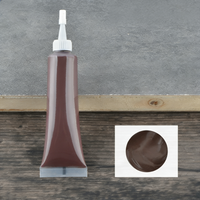 72 Colors Wood Furniture Repair Paint