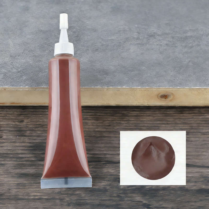 72 Colors Wood Furniture Repair Paint