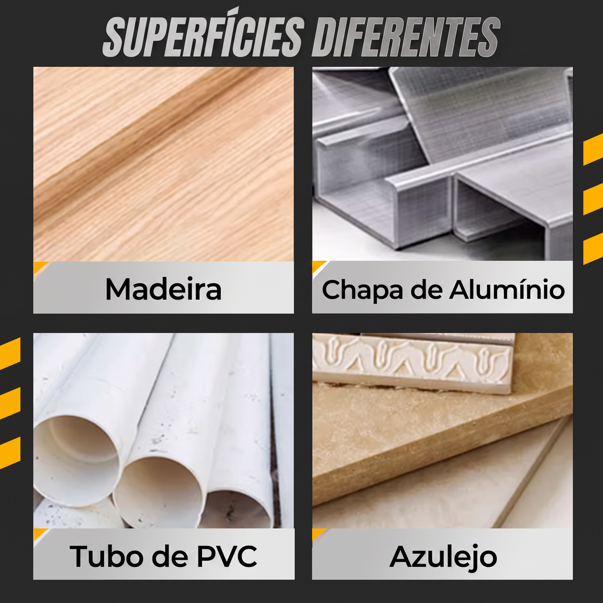 🔥Promoção imperdível com grandes descontos🔥 Suporte de corte para rebarbadora com kit de cobertura protetora – ajustável de 0 a 45°, profundidade de corte de 0 a 40 mm, compatível com rebarbadoras de 4 a 5 polegadas (100-125 mm), feito de ferro + ABS 🔧