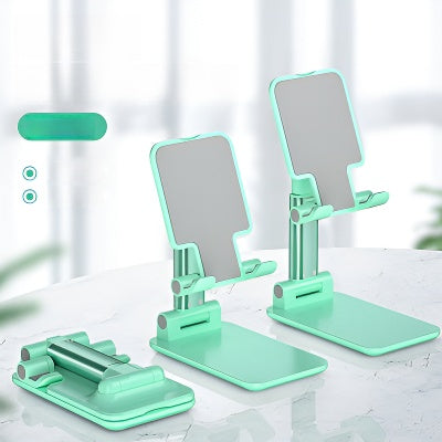 🔥Limited Discount Foldable✨Cell Phone Holder