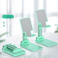 🔥Limited Discount Foldable✨Cell Phone Holder
